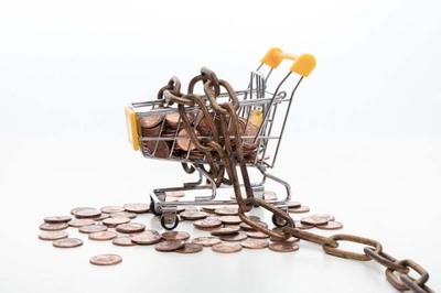 建筑勞務分包詳解 涵蓋內容、形式與法律要點